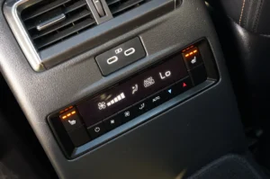 Used 2024 Mazda CX-90 PHEV Premium Plus for sale in Lynnwood, WA — photo 18