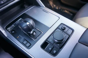 Used 2024 Mazda CX-90 PHEV Premium Plus for sale in Lynnwood, WA — photo 21