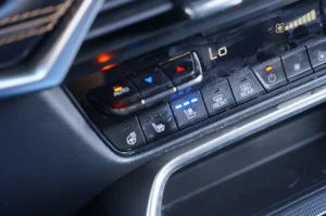 Used 2024 Mazda CX-90 PHEV Premium Plus for sale in Lynnwood, WA — photo 23