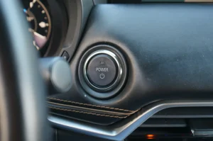 Used 2024 Mazda CX-90 PHEV Premium Plus for sale in Lynnwood, WA — photo 27
