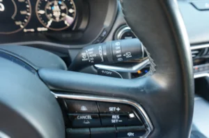 Used 2024 Mazda CX-90 PHEV Premium Plus for sale in Lynnwood, WA — photo 29
