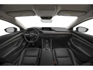 Used 2024 Mazda Mazda3 Sedan 2.5 S Select Sport for sale in Lynnwood, WA — photo 11