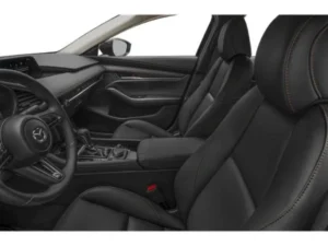 Used 2024 Mazda Mazda3 Sedan 2.5 S Select Sport for sale in Lynnwood, WA — photo 12
