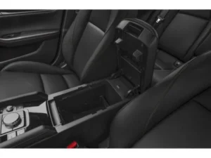 Used 2024 Mazda Mazda3 Sedan 2.5 S Select Sport for sale in Lynnwood, WA — photo 17