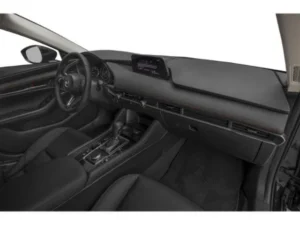 Used 2024 Mazda Mazda3 Sedan 2.5 S Select Sport for sale in Lynnwood, WA — photo 18