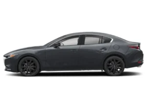 Used 2024 Mazda Mazda3 Sedan 2.5 S Select Sport for sale in Lynnwood, WA — photo 6