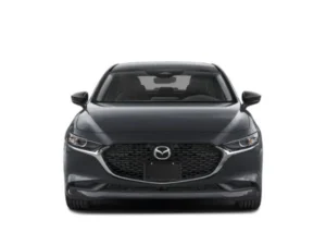 Used 2024 Mazda Mazda3 Sedan 2.5 S Select Sport for sale in Lynnwood, WA — photo 7
