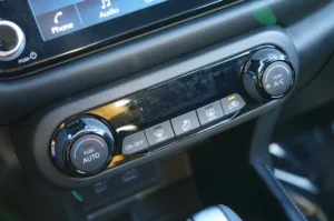 Used 2024 Nissan Kicks SR for sale in Lynnwood, WA — photo 14