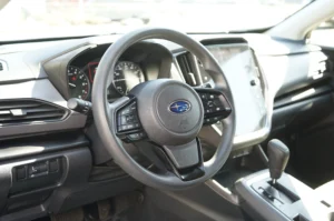 Used 2024 Subaru Crosstrek Premium for sale in Lynnwood, WA — photo 14