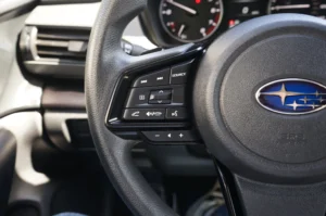 Used 2024 Subaru Crosstrek Premium for sale in Lynnwood, WA — photo 27