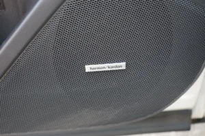 Used 2024 Subaru Forester Sport for sale in Lynnwood, WA — photo 11