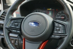 Used 2024 Subaru Forester Sport for sale in Lynnwood, WA — photo 20