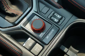 Used 2024 Subaru Forester Sport for sale in Lynnwood, WA — photo 21