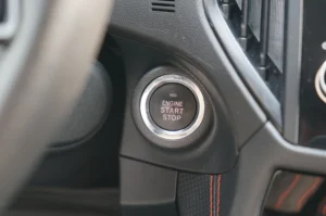 Used 2024 Subaru Forester Sport for sale in Lynnwood, WA — photo 26