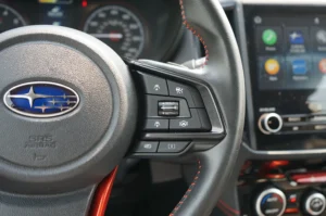 Used 2024 Subaru Forester Sport for sale in Lynnwood, WA — photo 28