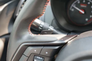 Used 2024 Subaru Forester Sport for sale in Lynnwood, WA — photo 30