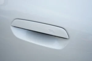 Used 2025 BMW X2 xDrive28i for sale in Lynnwood, WA — photo 13