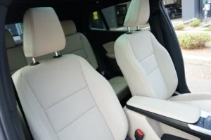 Used 2025 BMW X2 xDrive28i for sale in Lynnwood, WA — photo 24