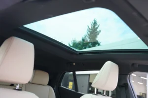 Used 2025 BMW X2 xDrive28i for sale in Lynnwood, WA — photo 25