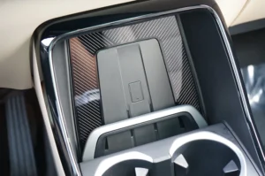 Used 2025 BMW X2 xDrive28i for sale in Lynnwood, WA — photo 29