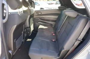 Used 2025 Dodge Durango GT for sale in Lynnwood, WA — photo 15