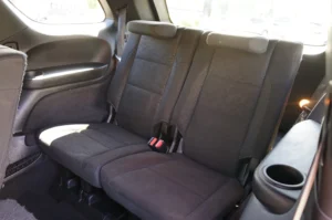 Used 2025 Dodge Durango GT for sale in Lynnwood, WA — photo 16