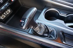 Used 2025 Dodge Durango GT for sale in Lynnwood, WA — photo 19