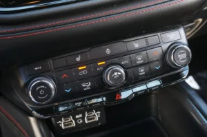 Used 2025 Dodge Durango GT for sale in Lynnwood, WA — photo 20