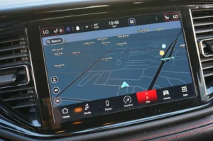 Used 2025 Dodge Durango GT for sale in Lynnwood, WA — photo 21