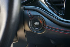Used 2025 Dodge Durango GT for sale in Lynnwood, WA — photo 23
