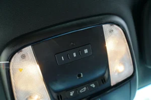 Used 2025 Dodge Durango GT for sale in Lynnwood, WA — photo 24