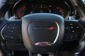 Used 2025 Dodge Durango GT for sale in Lynnwood, WA — photo 25