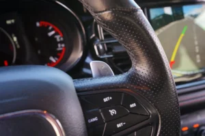 Used 2025 Dodge Durango GT for sale in Lynnwood, WA — photo 26