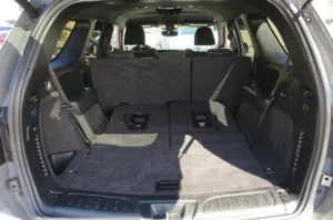 Used 2025 Dodge Durango GT for sale in Lynnwood, WA — photo 28