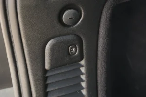 Used 2025 Dodge Durango GT for sale in Lynnwood, WA — photo 29