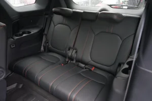 Used 2025 Honda Pilot TrailSport for sale in Lynnwood, WA — photo 19