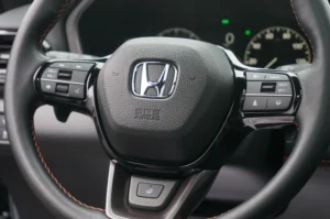Used 2025 Honda Pilot TrailSport for sale in Lynnwood, WA — photo 22