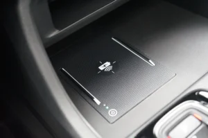Used 2025 Honda Pilot TrailSport for sale in Lynnwood, WA — photo 25