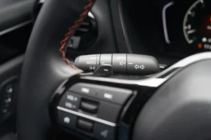 Used 2025 Honda Pilot TrailSport for sale in Lynnwood, WA — photo 30