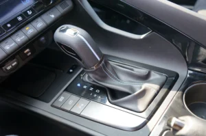 Used 2025 Hyundai ELANTRA N Base for sale in Lynnwood, WA — photo 24