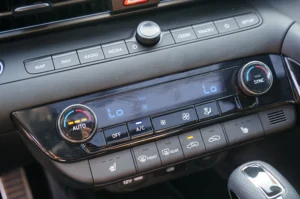 Used 2025 Hyundai ELANTRA N Base for sale in Lynnwood, WA — photo 25
