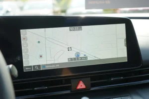 Used 2025 Hyundai ELANTRA N Base for sale in Lynnwood, WA — photo 27