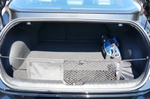 Used 2025 Hyundai IONIQ 6 SEL for sale in Lynnwood, WA — photo 13