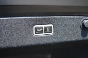 Used 2025 Hyundai IONIQ 6 SEL for sale in Lynnwood, WA — photo 14
