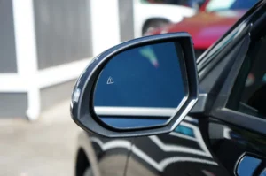 Used 2025 Hyundai IONIQ 6 SEL for sale in Lynnwood, WA — photo 15