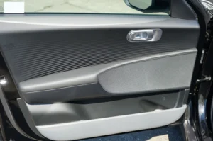 Used 2025 Hyundai IONIQ 6 SEL for sale in Lynnwood, WA — photo 16