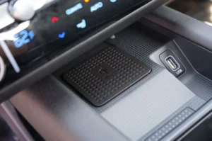 Used 2025 Hyundai IONIQ 6 SEL for sale in Lynnwood, WA — photo 24