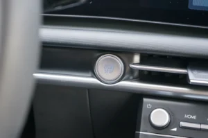 Used 2025 Hyundai TUCSON SE for sale in Lynnwood, WA — photo 18