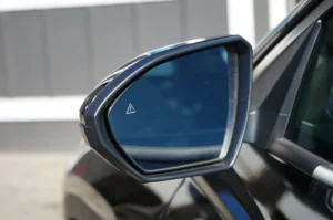 Used 2025 Hyundai TUCSON SE for sale in Lynnwood, WA — photo 12