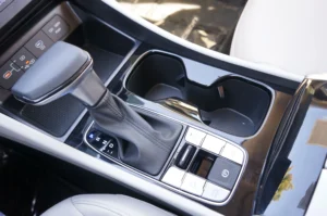 Used 2025 Hyundai TUCSON SE for sale in Lynnwood, WA — photo 23